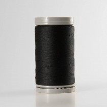 60 wt. Thread - Black 