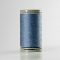 60 wt. Thread - Stormy Ocean