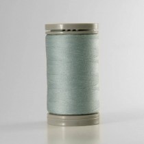 60 wt. Thread - Bluebelle