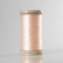 80 wt. Thread - Pale Peach 0110
