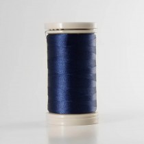 80 wt. Thread - Navy Satin 0358