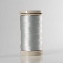 80 wt. Thread - Light Gray 0483