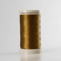 80 wt. Thread - Harvest 0565
