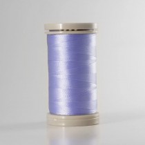 80 wt. Thread - Geisha 0622