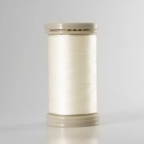 80 wt. Thread - Off White 0730
