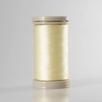80 wt. Thread - Sandstone 0731