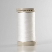 80 wt. Thread - Ice Cap 0801