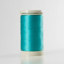80 wt. Thread - Mediterranean P52