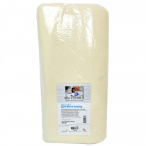 Select Soft Blend Batting from Quilters Select