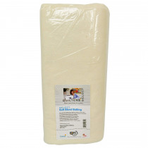 Select Soft Blend Batting from Quilters Select