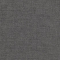 Chambray 160038 Dark Gray 