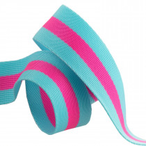 Tula Pink Webbing