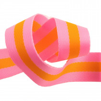 Tula Pink Webbing