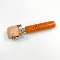 VoiletCraft Seam Roller