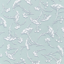 Alabaster by Wishwell WEL-21993-304 Shadow for Robert Kaufman Fabrics - By The Yard