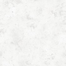 Painters Joy Y4405-137 Digital Birchbark Pale Gray by Clothworks - By The Yard