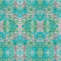 Indian Summer 120-21671 Abstract Reflection