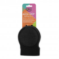 Accu Grip Quilting Gloves 