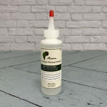 Easy Press 4 OZ REFILL