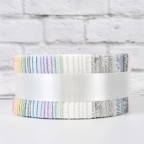 Alabaster Hues Roll