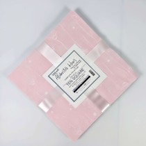 Alabaster Hues 10 Inch Squares Pack