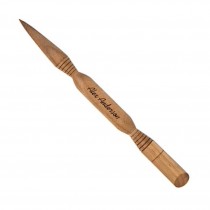 4-in-1 Essential Sewing Tool