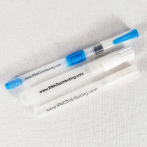 Aqua Touch Markers