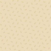 Autumn Woods A-1551-L Almond Conifer
