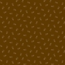 Autumn Woods A-1551-N Hickory Conifer