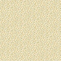 Autumn Woods A-1552-L Berryvine Cream