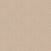Line Up 120-3382 Beige on Tan