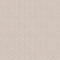 Line Up 120-3353 Beige on White