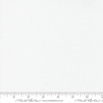 Bella Solids 9900 98 White Bleached