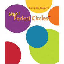 Bigger Perfect Circles