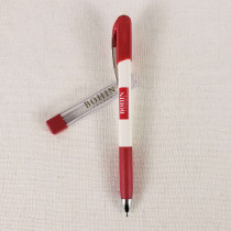 Bohin Mechanical Chalk Pencil