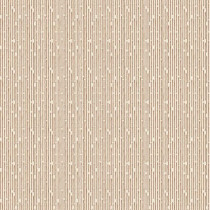 Line Up 120-3385 Brown on Cream