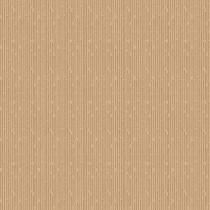 Line Up 120-3383 Brown on Tan