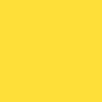 Century Solids CS-10 Sunshine