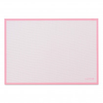Design Pro Applique Mat