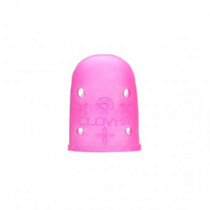Flexible Rubber Thimbles