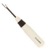 Seam Ripper 