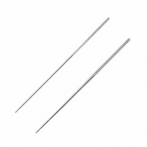 Snag Repair Needles