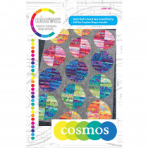 Cosmos