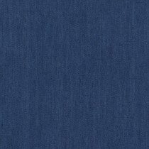 Cotton Tencel Washed C614-1452 Denim 