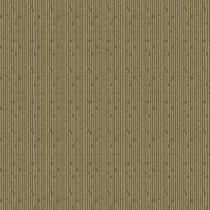 Line Up 120-3368 Cream on Dark Green