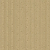 Line Up 120-3367 Cream on Tan