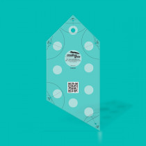 Creative Grids Angle Finder