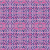 Indian Summer 120-1666 Cross Purple
