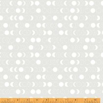 Crystal 52729A-1 Moon Phases