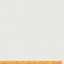 Crystal 52730A-1 Flower Of Life